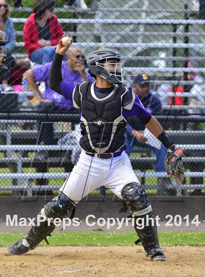 Thumbnail 1 in Decatur vs. North Thurston photogallery.