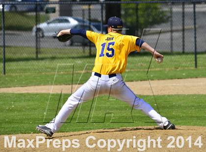 Thumbnail 2 in Decatur vs. North Thurston photogallery.