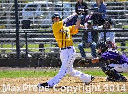Thumbnail 2 in Decatur vs. North Thurston photogallery.