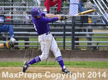 Thumbnail 2 in Decatur vs. North Thurston photogallery.