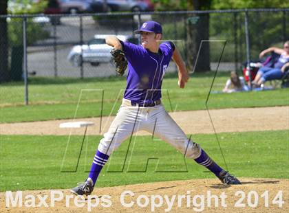Thumbnail 3 in Decatur vs. North Thurston photogallery.