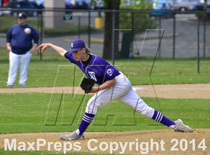 Thumbnail 1 in Decatur vs. North Thurston photogallery.