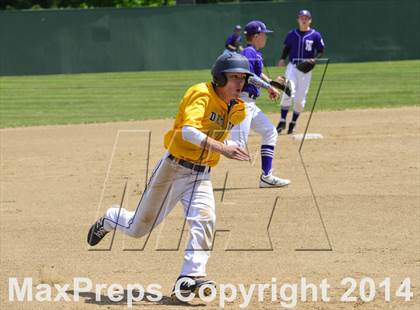 Thumbnail 2 in Decatur vs. North Thurston photogallery.