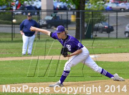 Thumbnail 3 in Decatur vs. North Thurston photogallery.