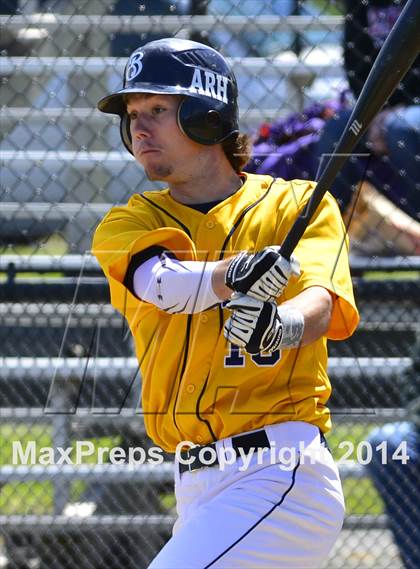 Thumbnail 2 in Decatur vs. North Thurston photogallery.