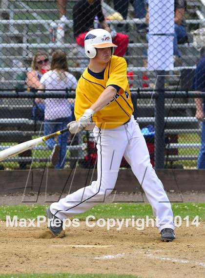 Thumbnail 1 in Decatur vs. North Thurston photogallery.