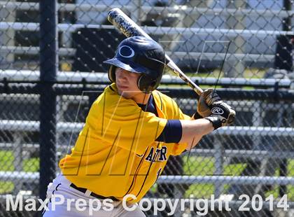 Thumbnail 2 in Decatur vs. North Thurston photogallery.