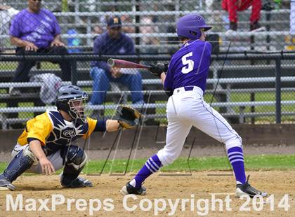 Thumbnail 2 in Decatur vs. North Thurston photogallery.