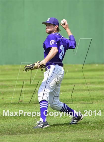 Thumbnail 2 in Decatur vs. North Thurston photogallery.