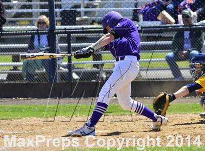 Thumbnail 1 in Decatur vs. North Thurston photogallery.