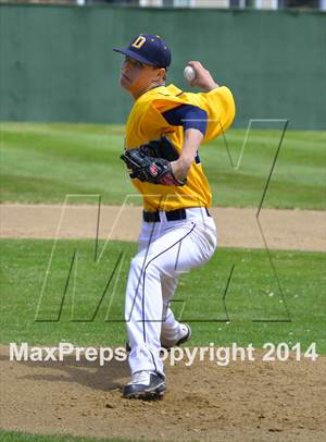 Sunday, May 18, 2014