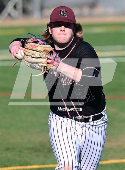 Thumbnail 2 in North Haven @ Hamden photogallery.
