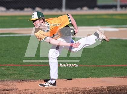 Thumbnail 3 in North Haven @ Hamden photogallery.