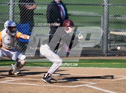 Thumbnail 3 in North Haven @ Hamden photogallery.
