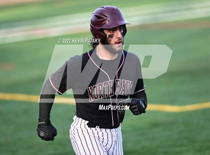 Thumbnail 2 in North Haven @ Hamden photogallery.