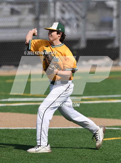 Thumbnail 2 in North Haven @ Hamden photogallery.