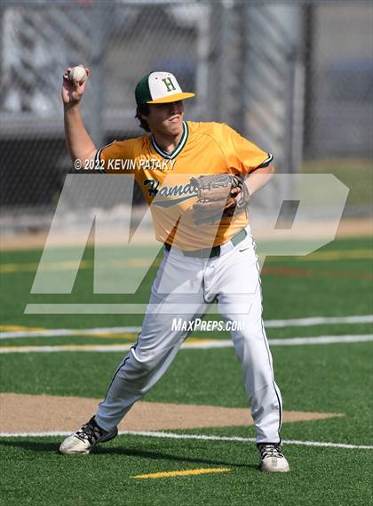 Thumbnail 2 in North Haven @ Hamden photogallery.