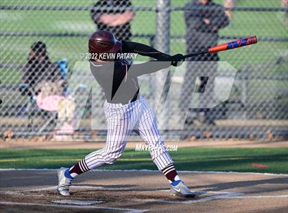 Thumbnail 1 in North Haven @ Hamden photogallery.