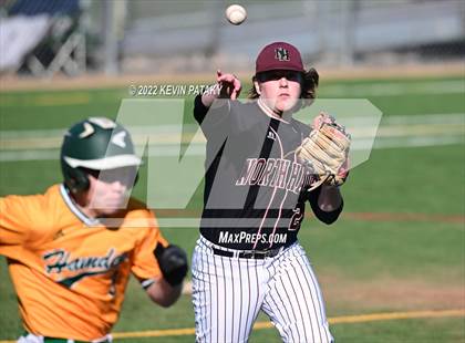 Thumbnail 2 in North Haven @ Hamden photogallery.