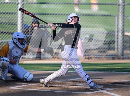 Thumbnail 2 in North Haven @ Hamden photogallery.