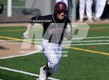 Thumbnail 3 in North Haven @ Hamden photogallery.