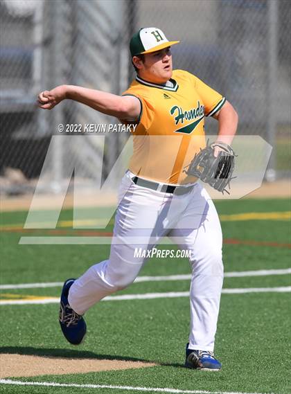 Thumbnail 3 in North Haven @ Hamden photogallery.
