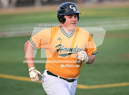 Thumbnail 3 in North Haven @ Hamden photogallery.