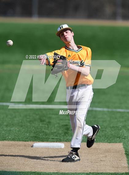 Thumbnail 2 in North Haven @ Hamden photogallery.