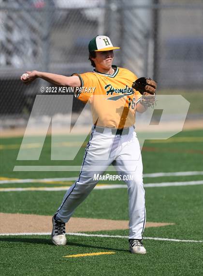Thumbnail 3 in North Haven @ Hamden photogallery.