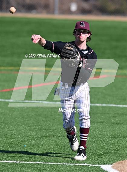 Thumbnail 3 in North Haven @ Hamden photogallery.