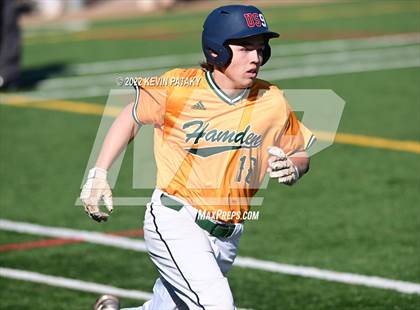 Thumbnail 1 in North Haven @ Hamden photogallery.