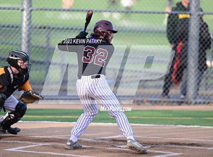 Thumbnail 1 in North Haven @ Hamden photogallery.