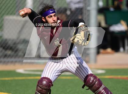 Thumbnail 2 in North Haven @ Hamden photogallery.