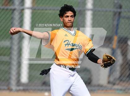 Thumbnail 1 in North Haven @ Hamden photogallery.