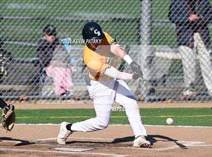 Thumbnail 2 in North Haven @ Hamden photogallery.