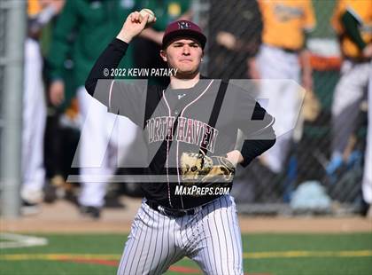 Thumbnail 3 in North Haven @ Hamden photogallery.
