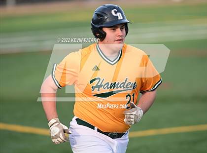 Thumbnail 1 in North Haven @ Hamden photogallery.