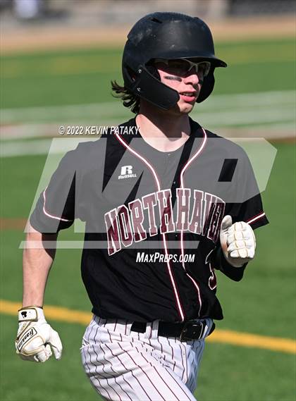 Thumbnail 3 in North Haven @ Hamden photogallery.