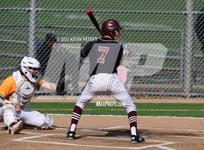 Thumbnail 2 in North Haven @ Hamden photogallery.
