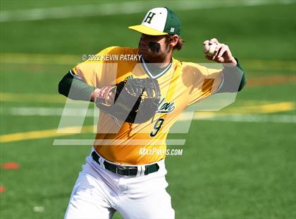 Thumbnail 1 in North Haven @ Hamden photogallery.