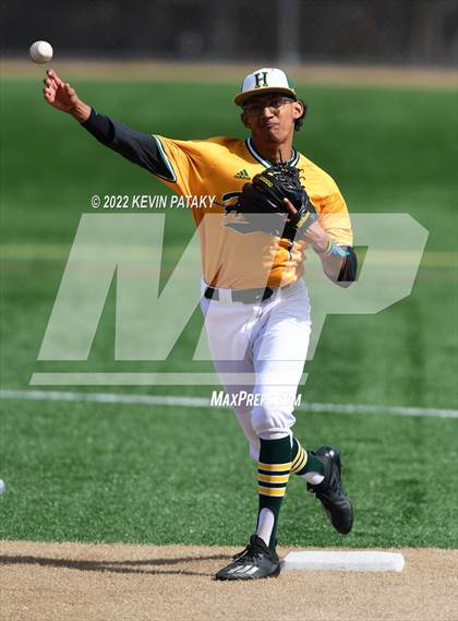 Thumbnail 2 in North Haven @ Hamden photogallery.