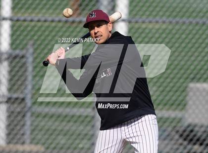Thumbnail 1 in North Haven @ Hamden photogallery.