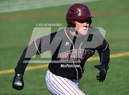 Thumbnail 2 in North Haven @ Hamden photogallery.