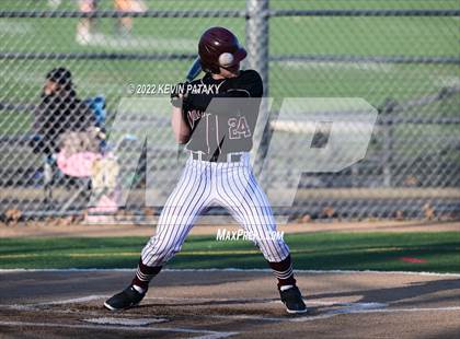 Thumbnail 3 in North Haven @ Hamden photogallery.