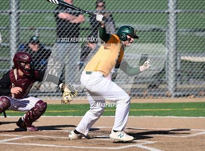 Thumbnail 3 in North Haven @ Hamden photogallery.