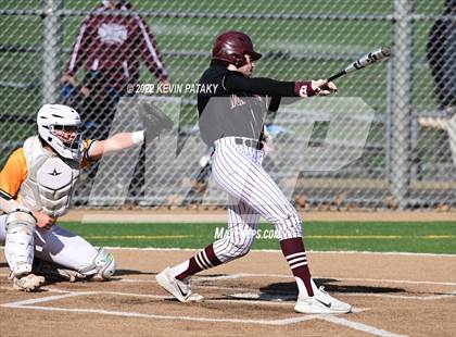 Thumbnail 3 in North Haven @ Hamden photogallery.