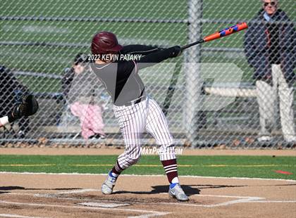 Thumbnail 2 in North Haven @ Hamden photogallery.