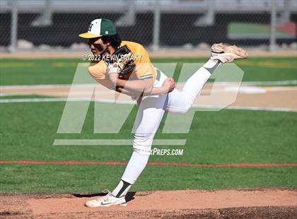Thumbnail 3 in North Haven @ Hamden photogallery.