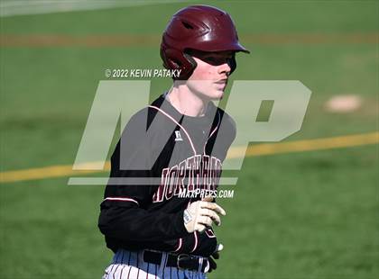 Thumbnail 2 in North Haven @ Hamden photogallery.