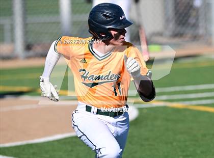 Thumbnail 2 in North Haven @ Hamden photogallery.